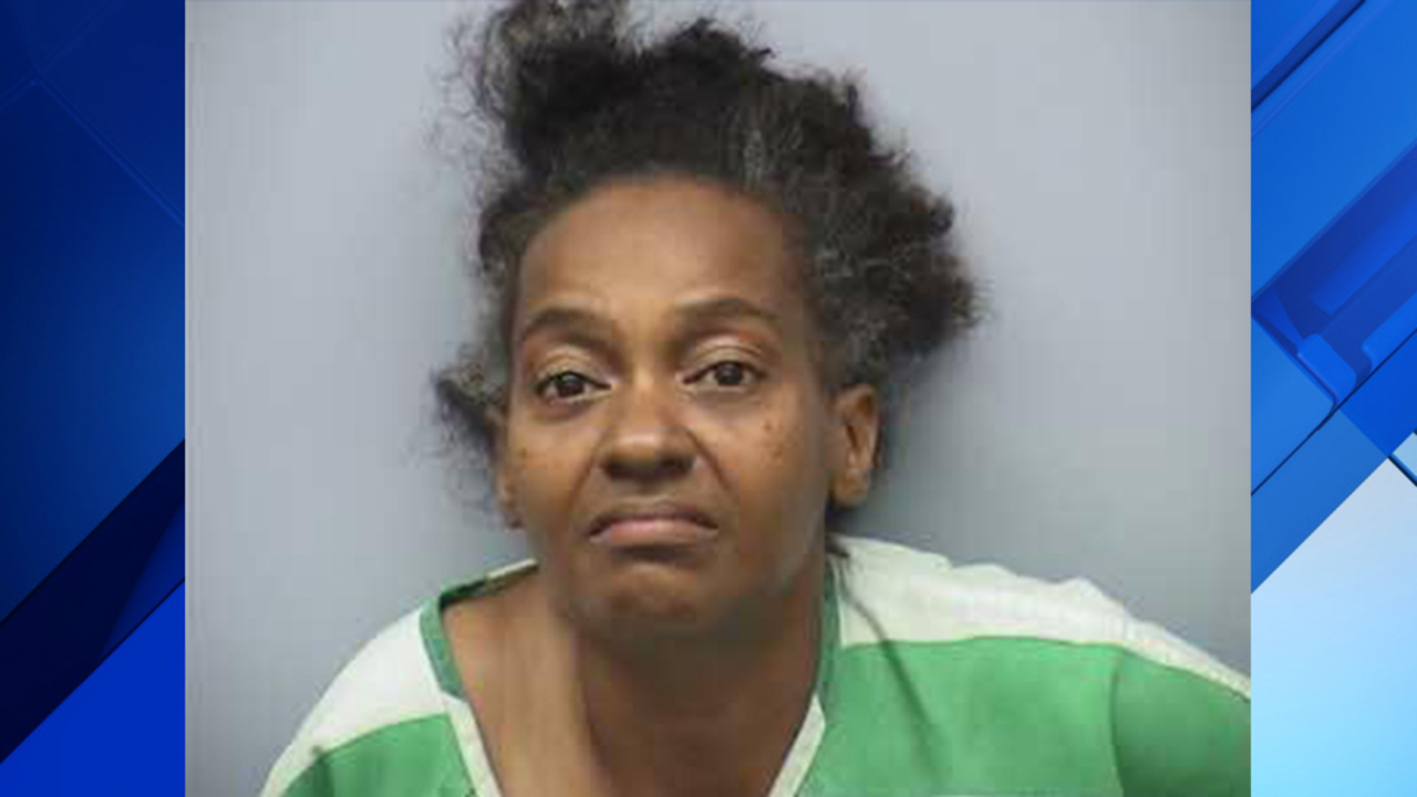 UPDATE Shooting at Roanoke Family Dollar kills 1, injures...